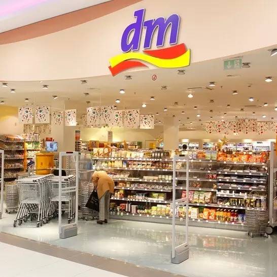 什么样的环保袋既便宜又实惠,最有质感环保袋