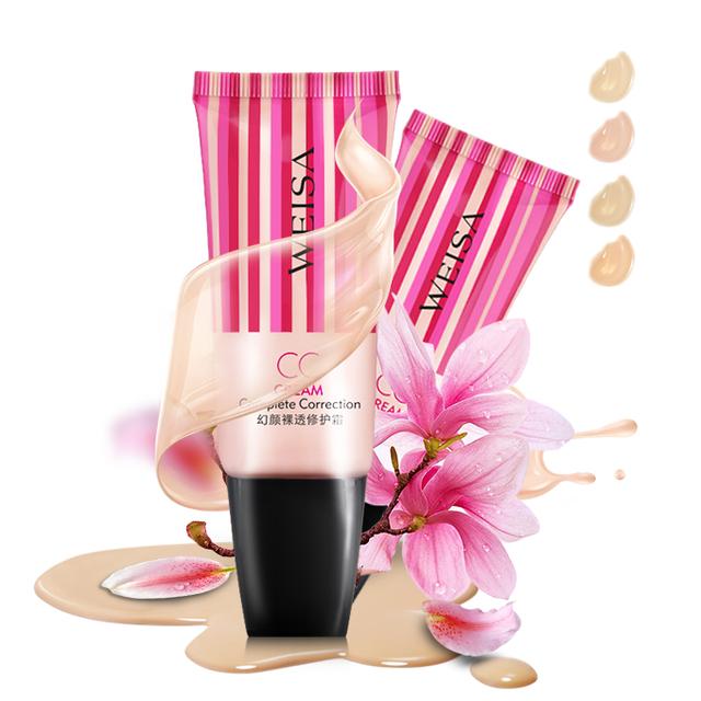 扔过就后悔！祛痘淡斑全靠它~而你竟把它当“垃圾”扔掉