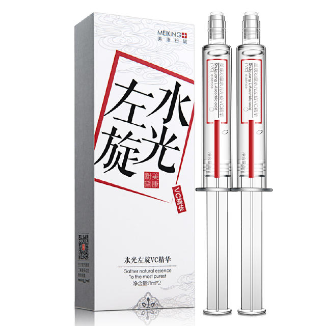 青椒去皱纹,青椒与一物同吃竟能年轻30岁