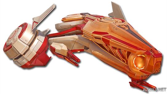 光环5守护者在哪里可以玩,光环5守护者简介