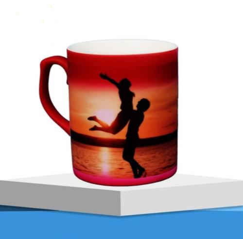 我只要英文,我只要英文翻译