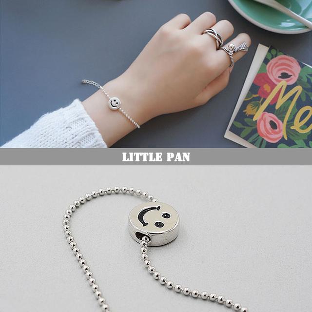 温暖的微笑给别人也给自己,温暖的微笑送给大家