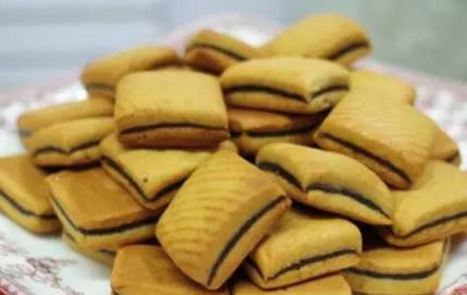 北京最不好吃的点心稻香村,吐血整理的零食有哪些