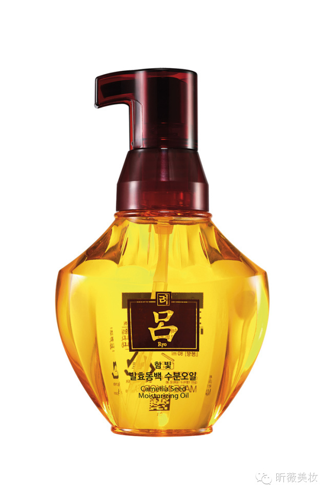 春日活力俏皮发型,春天短发推荐