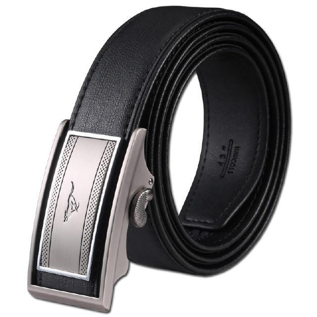 魅力男性必备香氛,魅力男人必备物品