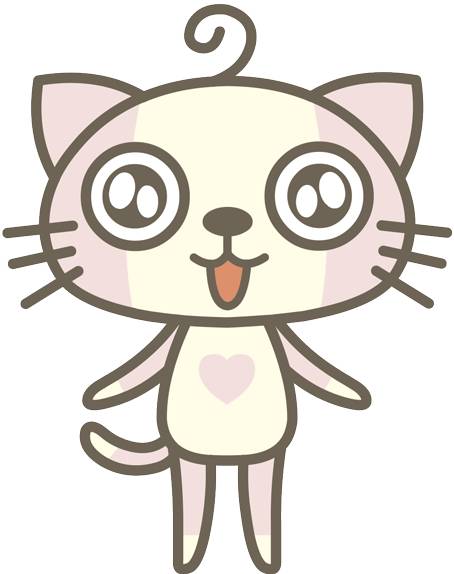 北京地区业余足球联赛,2022年北京社区杯足球赛