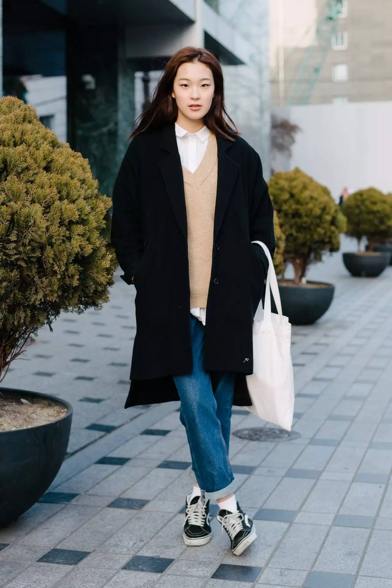 什么样的环保袋既便宜又实惠,最有质感环保袋