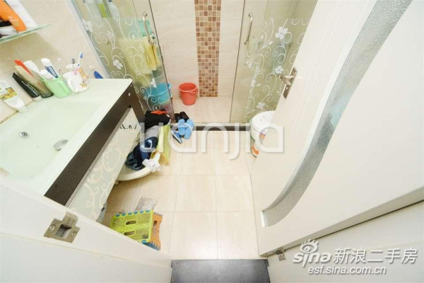 上海80-90平方二手房,上海首房95万小户型