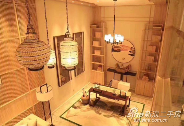 特价房上海119万的房源,上海最新房源户型143