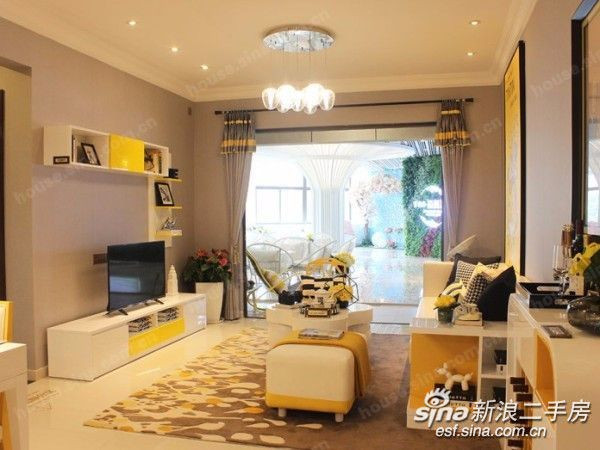 顺德40万一套房出售大良,佛山4房二厅131平米的60万捡漏房