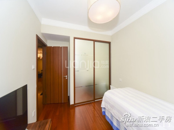 上海七宝新房房源房价,七宝二手房5万