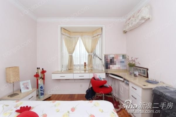 上海最好的房5万左右房源,上海新开楼盘40万一平米现房出售