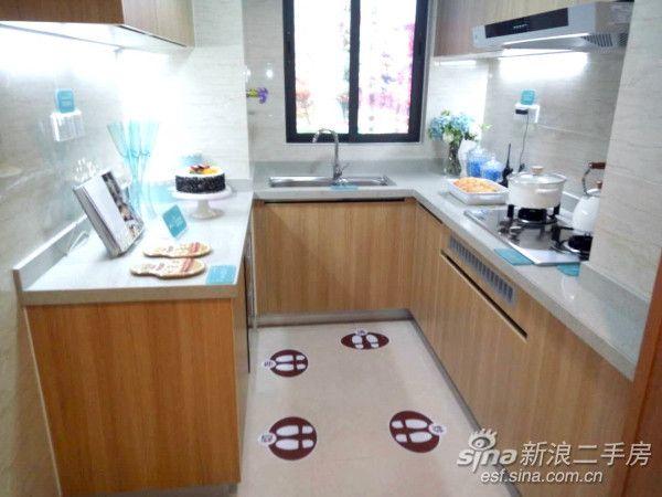 顺德40万一套房出售大良,佛山4房二厅131平米的60万捡漏房