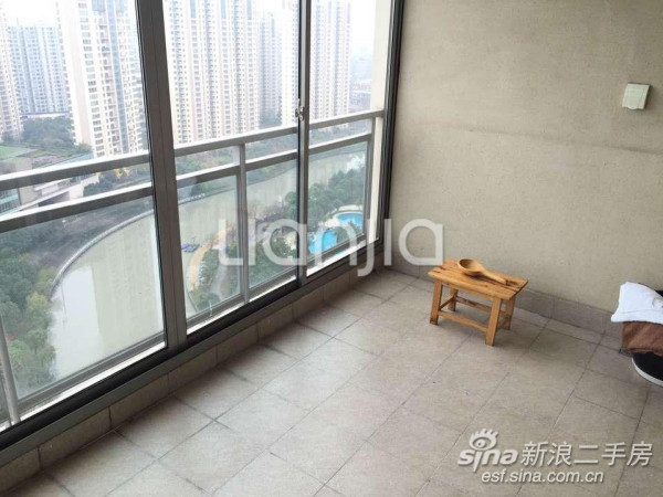 上海房源小户型总价120万元,上海5万一居房的房源