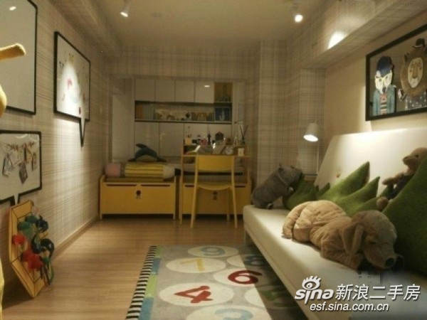 深圳便宜的电梯三房1000元以内,精装三房两厅急售深圳