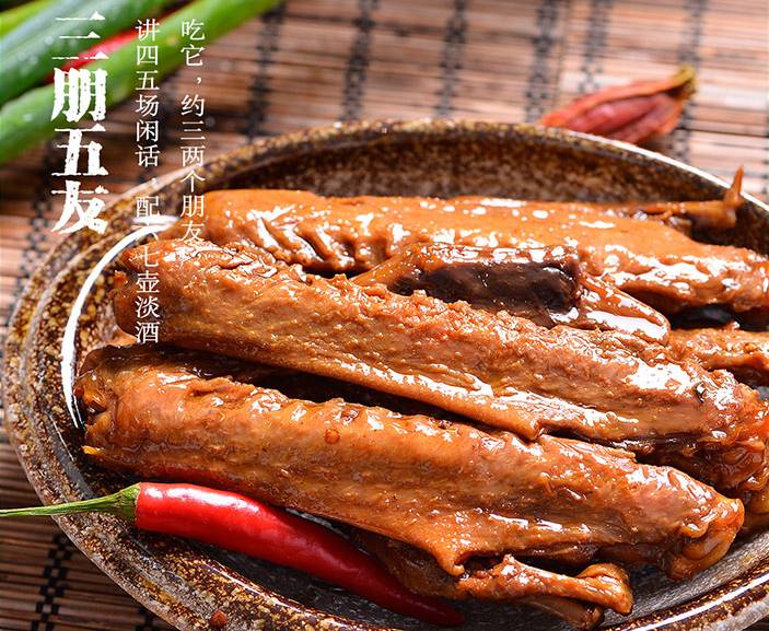 廖记棒棒鸡年销售额多少,廖记棒棒鸡一年能赚多少钱