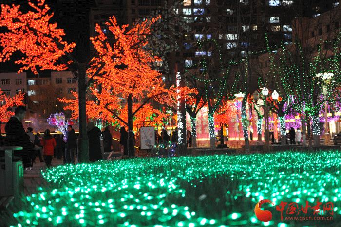 故乡年味摄影赛参赛作品,年味乡情摄影大赛