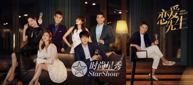 江疏影在恋爱先生里的穿搭,江疏影条纹衬衫穿搭