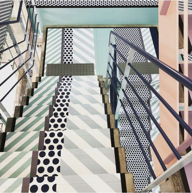 东京最值得去的中古店,东京旅游必买店铺