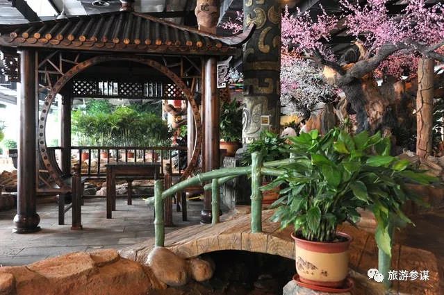 吉春泉温泉洗浴是长春最好的吗,长春凯撒温泉和国信南山哪个好