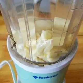 独特的秘制调料吃起来就是香,50种秘制酱汁做法教学视频