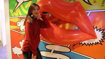 土著带你逛古村,土著带你逛北京