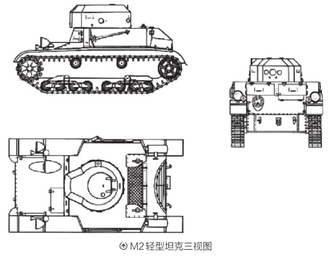 二战美军坦克兵视频,二战时期美军最强的八种坦克