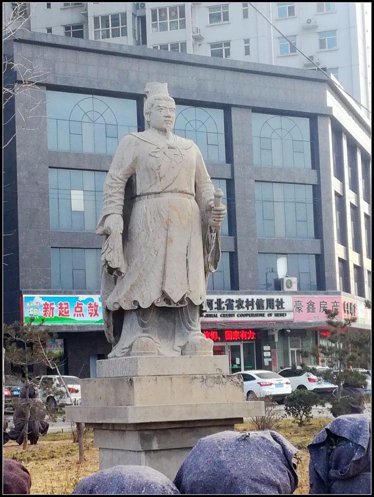 鹿泉道观十方院,鹿泉十方院最新视频