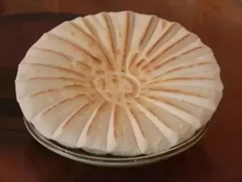 河南过年菜大全,河南过年餐桌菜