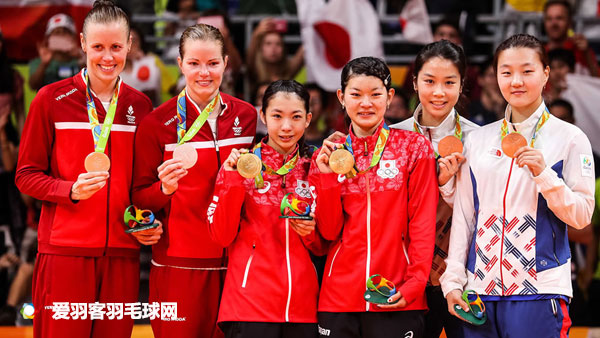 日本队各个球员身高,日本球员为何身高普遍矮