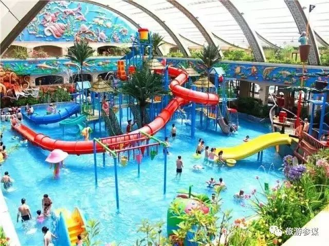 吉春泉温泉洗浴是长春最好的吗,长春凯撒温泉和国信南山哪个好