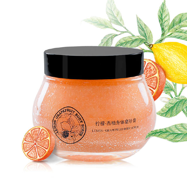 想要美白护肤用什么方法,有效美白技巧让你拥有嫩白肌肤