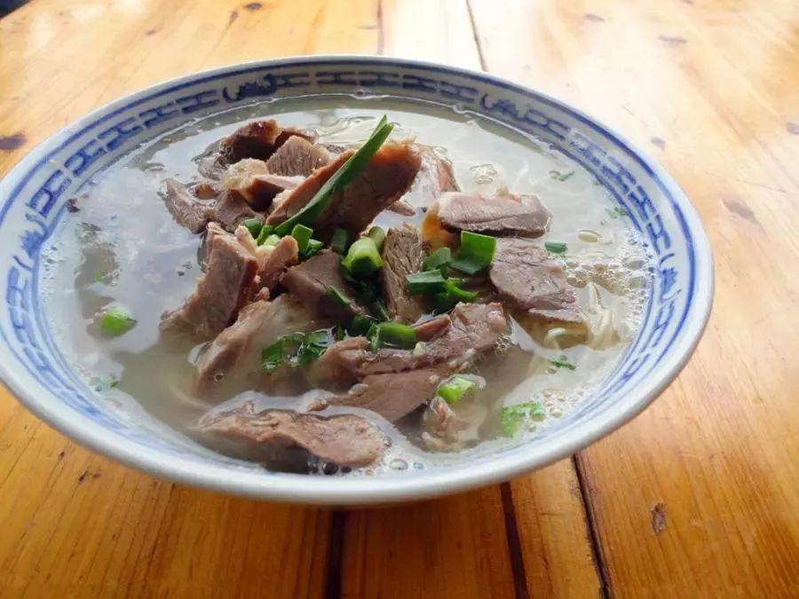 河南过年菜大全,河南过年餐桌菜