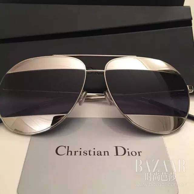 杨幂同款墨镜迪奥 (宋茜杨幂经典款手袋)