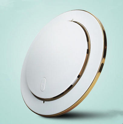 柴油车怎样轻松过年检,让你的爱车轻松完成年检