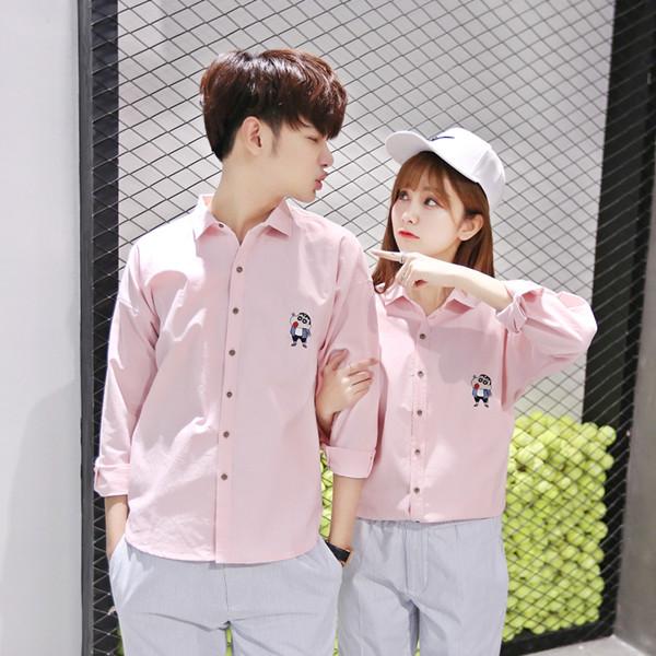 胆小慎入和前方高能,前方高能虐狗反复观看