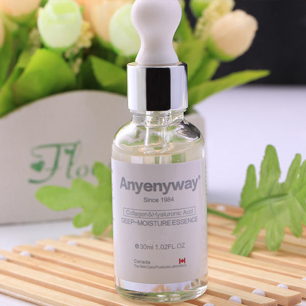 水光针涂抹式原液哪个好,涂抹式水光针功效