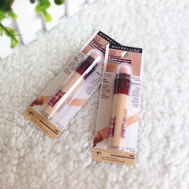 遮瑕牛逼神器,全网最热销的遮瑕神器