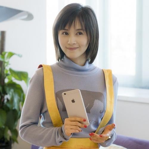 欢乐颂穿搭盘点,欢乐颂里的穿搭