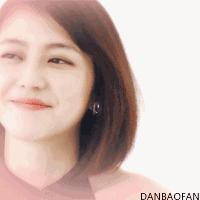 长泽雅美各种角色,长泽雅美麻酱短发