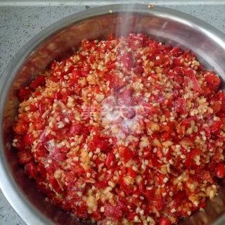 独特的秘制调料吃起来就是香,50种秘制酱汁做法教学视频