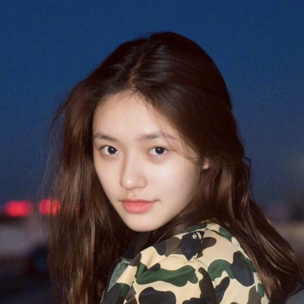 熬最长的夜用最贵的护肤品,熬最长的夜用最贵的化妆品