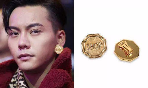 蕾哈娜solomon鞋,蕾哈娜的联名鞋子