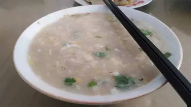 河南过年菜大全,河南过年餐桌菜