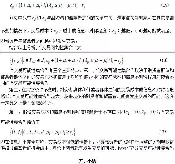 互联网金融发展的模式与监管论文,互联网金融监管模式