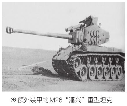 二战美军坦克兵视频,二战时期美军最强的八种坦克