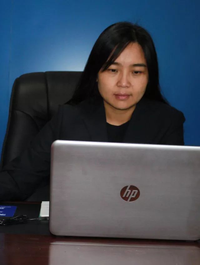 运城记功表彰,山西运城的骄傲