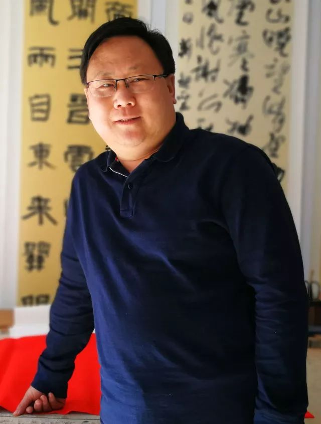 运城记功表彰,山西运城的骄傲