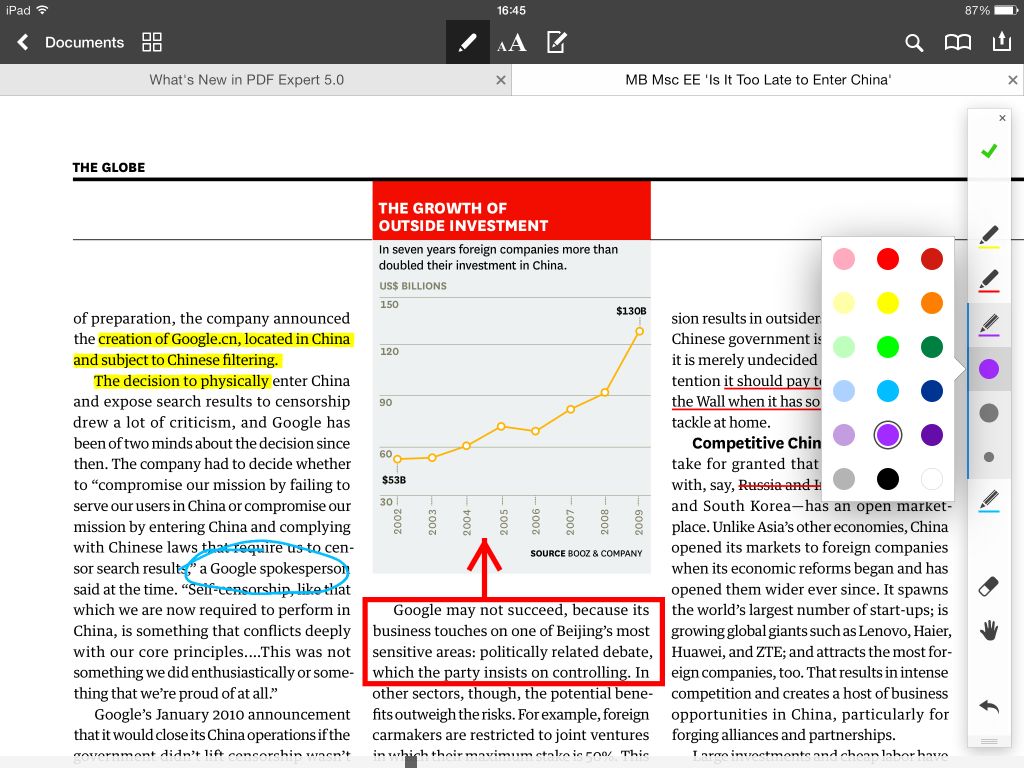 全套文具大礼包10元,超多又好看的文具大礼包