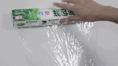 评测24款保鲜膜11款“有毒”，快翻翻你家的中招没？